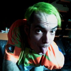 21.06.2008 ca 08.30h Trackconnector PROMO