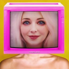 ⚡️📺📼Video Boy⚡️📺📼(Noodlerella)Connie Glynn // videoboy.song