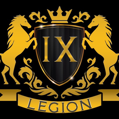 Легион масс эффект 2. Как найти легиону. Легион интернет агентство. Как найти легиону. Ix легион.