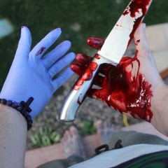 Tell Me The Truth (Prod. by Optimystic)