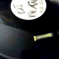 DJ BEANER - Cast The Time Goes By (Re - Mix)