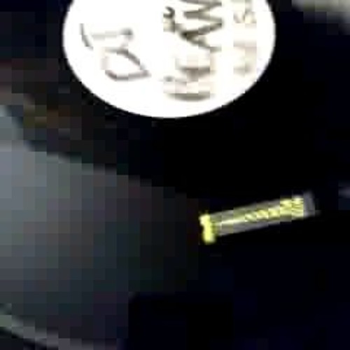 DJ BEANER - Cast The Time Goes By (Re - Mix)