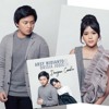 Cover Lagu - Arsy Widianto Ft. Brisia Jodie - Dengan Caraku (Acoustic Cover)