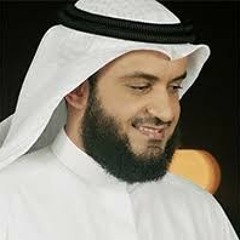 مشاري_راشد_العفاسي -سورة إبراهيم من المسجد الكبير لعام 1438هـ - Mishari Alafasy.mp3