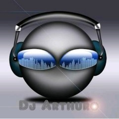 Live It Up  Remix Arturo Dj