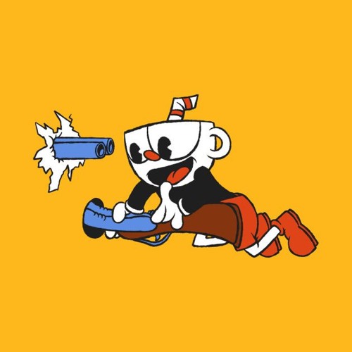 BabyWipe