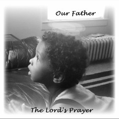 The Lord's Prayer