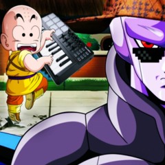 DBFZ Sample Beat