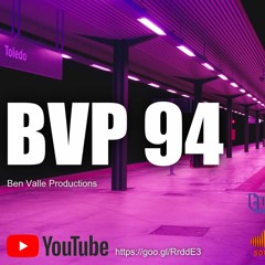 BVP 94 Teaser