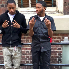 Needa Get Paid ft. Tre Savage