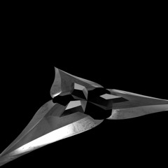 Rake (Prod. Bone Clinks)