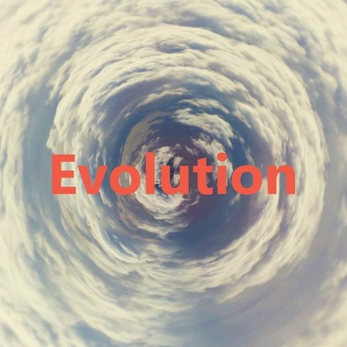 Evolution