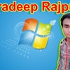 Deshi Deshi Na Bolya Kar Chhiri Re Dj Roshan Blaster Hapur