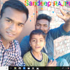 Munda Badnaam Ho Gaya New Punjabi Dholki Mix Dj Songs Mp3