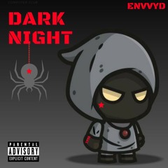 NEVER CHANGE UP (FT. LILDADDEX)