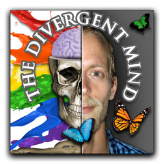 Face your fears with Social Anxiety