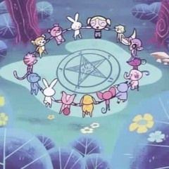 The Devil Made Me Do It