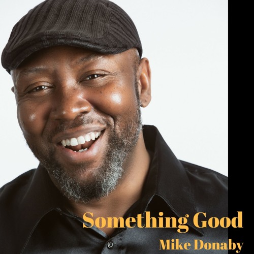 Grown Folks Music