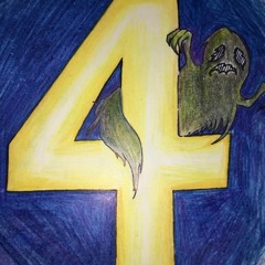 Sad Mumu (Prod. Bone Clinks)