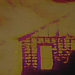 | DEPRICATIONOFSELF +