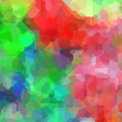 LySergicDelight - Reflection Of Sound