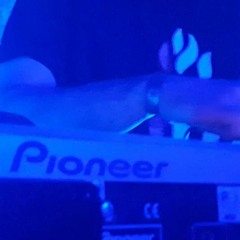 Ba55k17@Sound Frequencies - Underground rollers