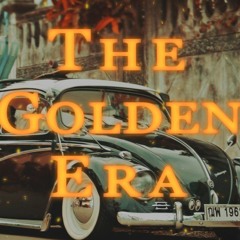 The Golden Era |LeThaL BeaTs| Hip Hop\Boombap\Low Riders Instrumental (With Hook)