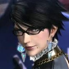 Bayonetta 2 Tomorrow Is Mine (3 - In - 1 Medley)