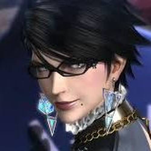 Bayonetta 2 Tomorrow Is Mine (3 - In - 1 Medley)