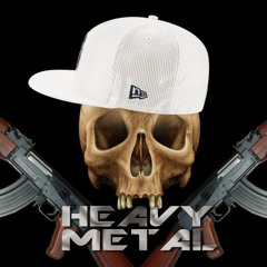 EMG Collab - HeavyMetal