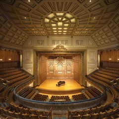 New England Conservatory