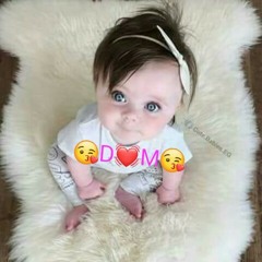 الف ماشاء الله عليك D
