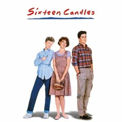 Play It Back Vol. 16