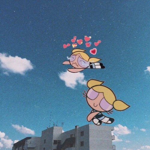 하늘자동차(sky-automatic) prod. plamuro, taalthechoi