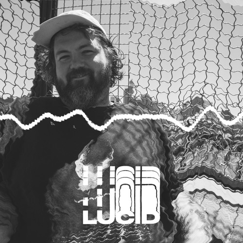 Kato @ Lucid 09/06/18