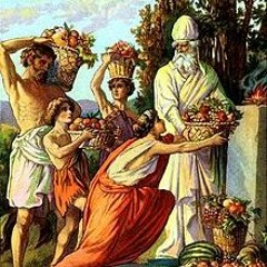 Osho - Primicia (feat.FEncina)