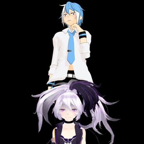 Onibi Series ((In order)) feat. vFlower and Matsudappoiyo