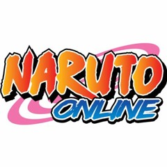 Naruto Online - Main Battle Theme (HQ)