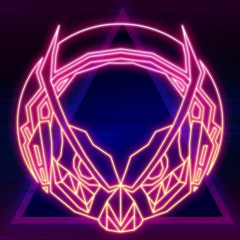 Hack The Uplink To The Download!