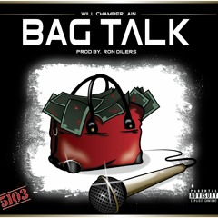 Bag Talk