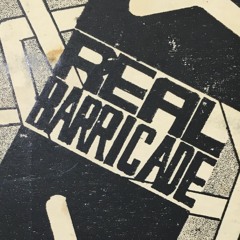 REALBARRICADE