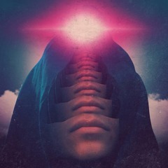 Anabela Duarte - Mangissa