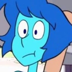 windy wedding day (4cat newgrounds/band camp)