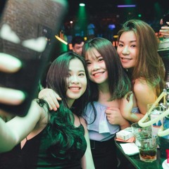 Con mẹ nó hết hồn - Vinh Con edit