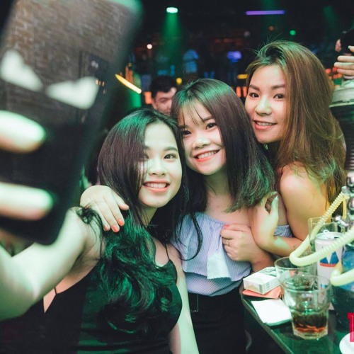 Con mẹ nó hết hồn - Vinh Con edit