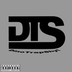 Prise De Courant By Mf