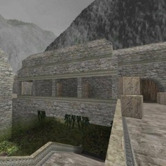 Invisible Opera Co. of Tibet (Tropical Version Brazil) - Electric Bird