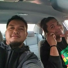 Kuta ach Kot ft DS Hallers