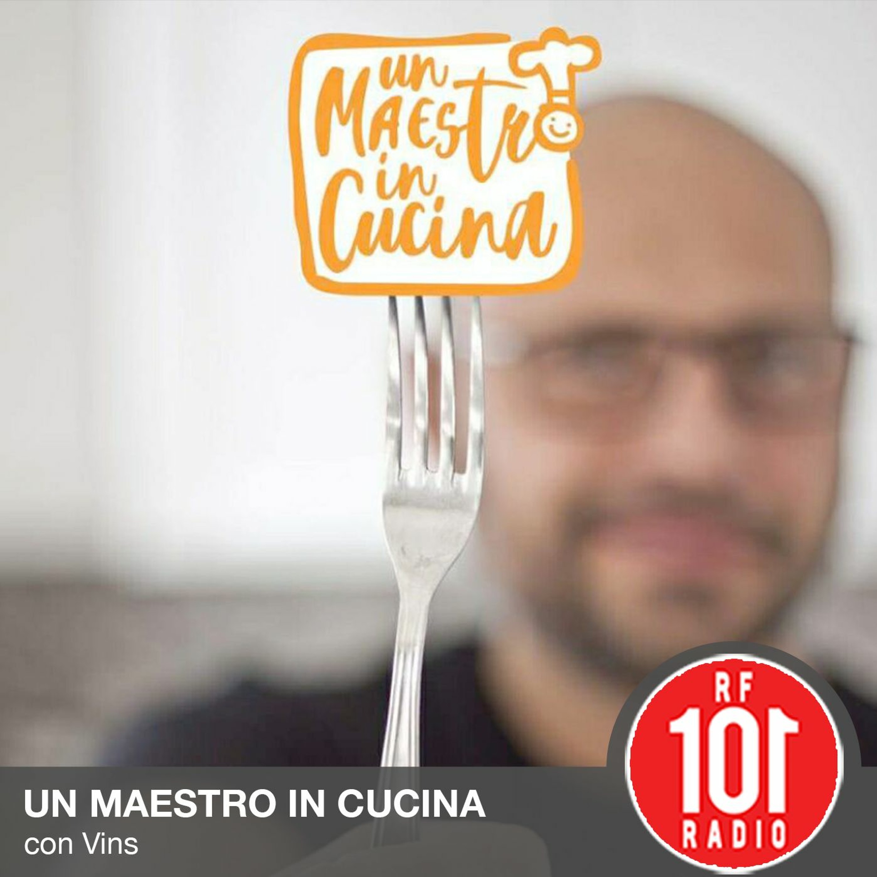 Asparagi con gli chef stellati