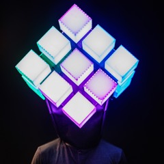 The RU3IX Show Episode 1